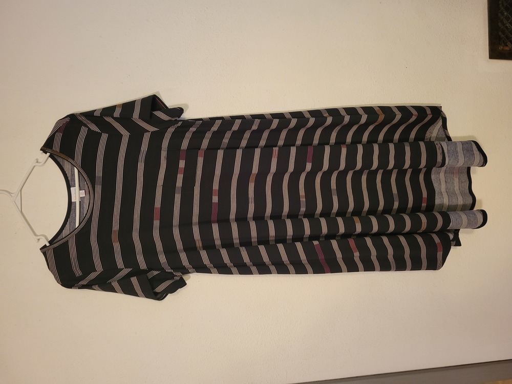 LulaRoe Carly